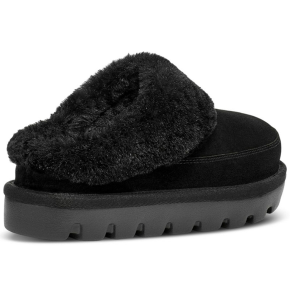 Kooalaburra by Ugg - Picture 10 of 10